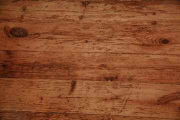 old wood background texture nature