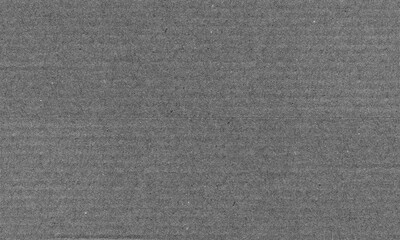 Abstract and vintage old grunge background, rough cloth canvas texture