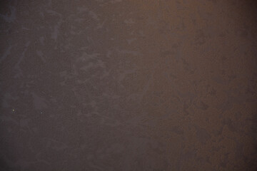 Shooting texture wallpaper with beautiful lighting