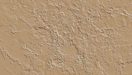 Fototapeta premium abstract soft pale grunge stone concrete rock wall marble image paint background bg texture wallpaper art frame sample illustration board