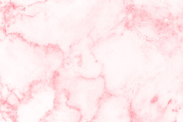 Marble granite white wall surface pink pattern graphic abstract light elegant for do floor ceramic counter texture stone slab smooth tile gray silver backgrounds natural for interior decoration.