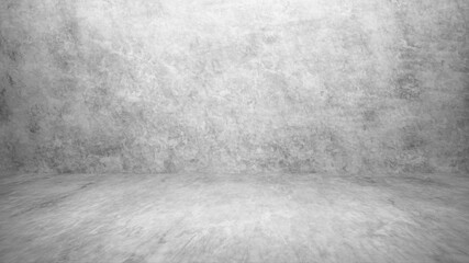 concrete wall background