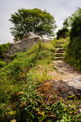 Corsica
