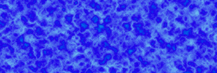 abstract fractal colorful grunge image illustration paint background bg texture wallpaper art frame sample board blank material