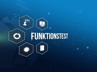 Funktionstest
