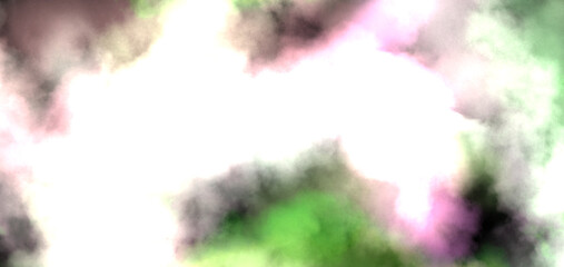 abstract fractal colorful grunge image illustration paint background bg texture wallpaper art frame sample board blank material