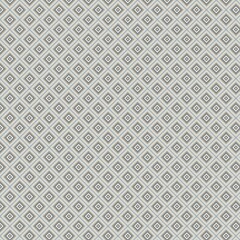 Pattern abstract Design