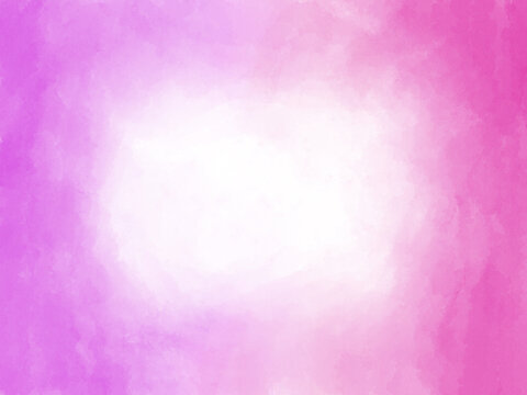 4 695 Best 赤紫 Images Stock Photos Vectors Adobe Stock