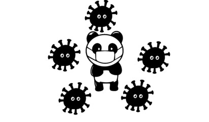 set of icons © anil