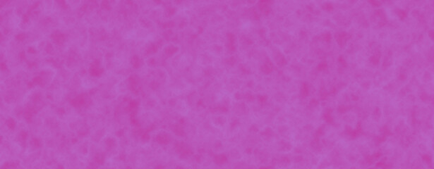 abstract fractal colorful grunge image illustration paint background bg texture wallpaper art frame sample board blank material