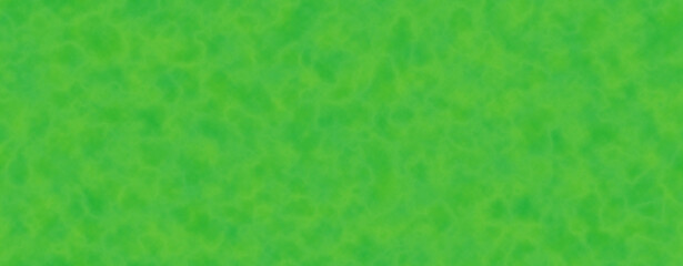 abstract fractal colorful grunge image illustration paint background bg texture wallpaper art frame sample board blank material