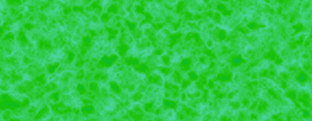 abstract fractal colorful grunge image illustration paint background bg texture wallpaper art frame sample board blank material