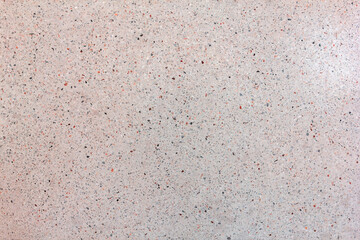 Marble texture background Beautifully colored tiled floors.