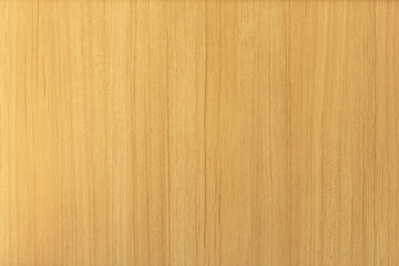 wood texture background