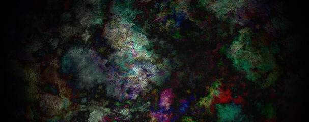 abstract grunge stone concrete rock wall marble image paint background bg texture wallpaper art frame sample illustration board