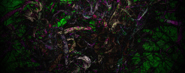 abstract grunge stone concrete rock wall marble image paint background bg texture wallpaper art frame sample illustration board