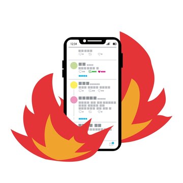 2 058 Best ツイッター Images Stock Photos Vectors Adobe Stock 2 058 Best ツイッター Images Stock Photos Vectors Adobe Stock