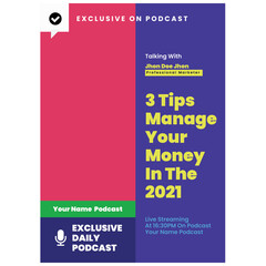 Modern style flyer template A4 size with bleeds high resolution vector compatible with your business, corporate flyer, business flyer, brochure template, leaflet template, promotion flyer