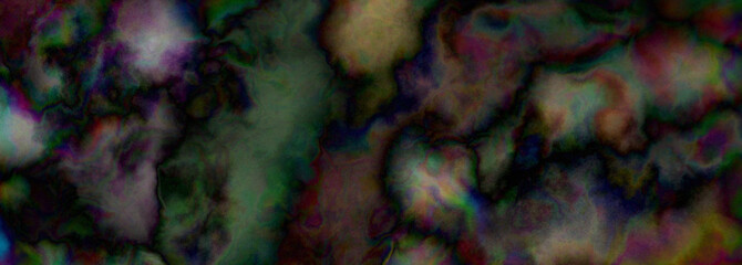 abstract fractal colorful grunge image illustration paint background bg texture wallpaper art frame sample board blank material