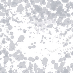 Sports Textile. Fashion Concept. Distress Print.