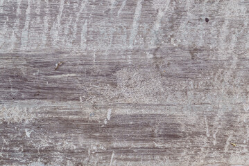 wooden background