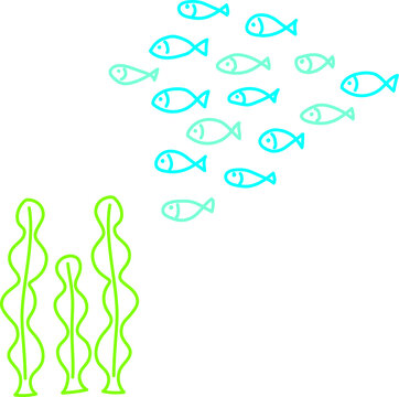 800 Best 海の中 Images Stock Photos Vectors Adobe Stock 800 Best 海の中 Images Stock Photos Vectors Adobe Stock