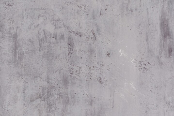 old wall