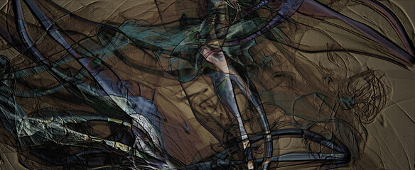 abstract grunge stone concrete rock wall marble image paint background bg texture wallpaper art frame sample illustration board