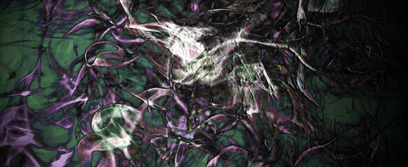 abstract grunge stone concrete rock wall marble image paint background bg texture wallpaper art frame sample illustration board