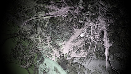 abstract colorful grunge stone concrete rock wall marble image paint background bg texture wallpaper art frame sample illustration board