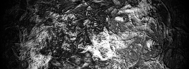 abstract soft pale grunge stone concrete rock wall marble image paint background bg texture wallpaper art frame sample illustration board