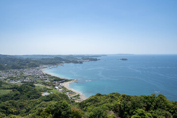 千葉旅行4