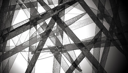 abstract soft pale grunge stone concrete rock wall marble image paint background bg texture wallpaper art frame sample illustration board