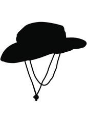 Hunt, Hunting, Deer, Bird, Woodland, Forest, Gun