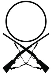 Hunt, Hunting, Deer, Bird, Woodland, Forest, Gun