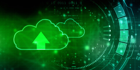 2d rendering technology Cloud computing 
