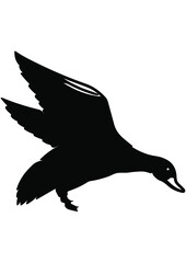 Hunt, Hunting, Deer, Bird, Woodland, Forest, Gun