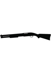 Hunt, Hunting, Deer, Bird, Woodland, Forest, Gun