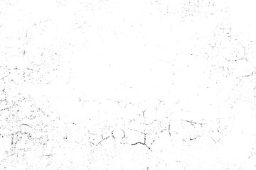 Old broken sanded aged painted facade of rusty smudged daub grime. Rough edges wrinkled plaster of uneven wall. Cracked chipped messy falling stucco. Dirty vintage flaking textured layer for 3D design