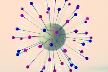 a new strain of coronavirus