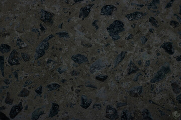rock texture