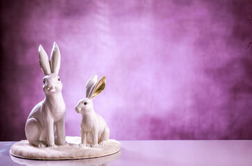 Ostern