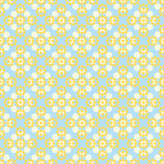 seamless pattern_383