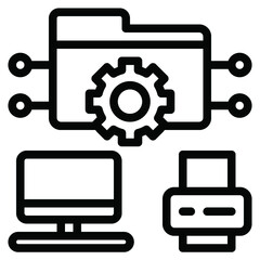 technology connection