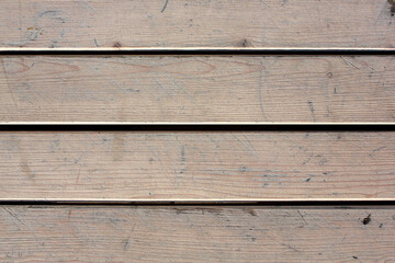Obraz premium vintage wood texture.
