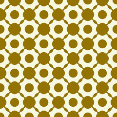 seamless pattern_385