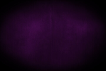 dark violet metal texture backdrop and background