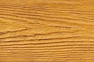 brown stone surface with wood texture