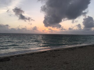 acuático, mar, azul, oceáno, submarino, piscina, con textura, olas, alumbrado, recubrir, claro, naturaleza, verano, turquesa, playa, arena, tropical, natación, buceo, abstracta, honda, luz solar, dech