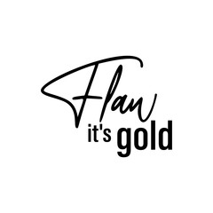 Kintsugi Japanese art for repair broken pottery with gold lacquer. Old traditional hobby for reuse dishes.